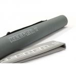 Набор нахлыстовый Vision Keeper KK39056